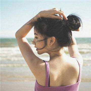 大发黄金版app下载app下载