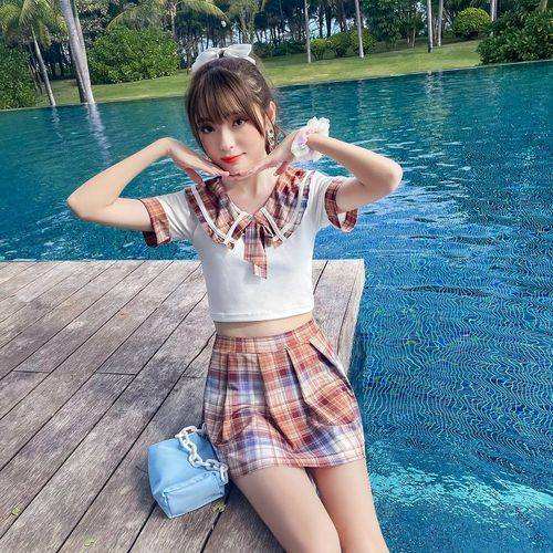 新澳门六开彩资料大全